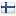 rc10.fi server is located in Finland